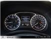 2019 Infiniti QX60 Pure (Stk: K159A) in Thornhill - Image 25 of 31