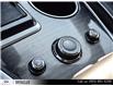 2019 Infiniti QX60 Pure (Stk: K159A) in Thornhill - Image 26 of 31