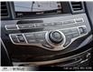 2019 Infiniti QX60 Pure (Stk: K159A) in Thornhill - Image 27 of 31