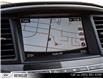 2019 Infiniti QX60 Pure (Stk: K159A) in Thornhill - Image 28 of 31
