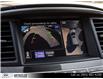 2019 Infiniti QX60 Pure (Stk: K159A) in Thornhill - Image 29 of 31