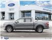 2021 Ford F-150 Lariat (Stk: T24543) in Calgary - Image 3 of 28