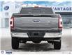 2021 Ford F-150 Lariat (Stk: T24543) in Calgary - Image 6 of 28