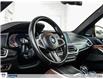 2021 BMW X5 xDrive40i (Stk: N-1316B) in Calgary - Image 13 of 27
