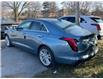 2023 Cadillac CT4 Premium Luxury (Stk: 116740) in Markham - Image 3 of 5