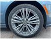 2023 Cadillac CT4 Premium Luxury (Stk: 116740) in Markham - Image 5 of 5