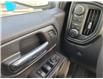 2022 Chevrolet Silverado 1500 Custom Trail Boss (Stk: C0016) in MORRISBURG - Image 9 of 9