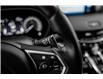 2021 Acura TLX Platinum Elite (Stk: 802002P) in Brampton - Image 28 of 35
