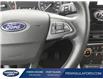 2021 Ford EcoSport Titanium (Stk: 4068) in Owen Sound - Image 16 of 25