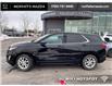 2018 Chevrolet Equinox 1LT (Stk: 30236A) in Barrie - Image 2 of 43