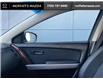 2013 Mazda CX-9 GT (Stk: P10316A) in Barrie - Image 32 of 45
