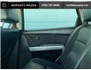 2013 Mazda CX-9 GT (Stk: P10316A) in Barrie - Image 39 of 45