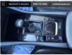 2020 Mazda Mazda3 Sport GT (Stk: 30271) in Barrie - Image 29 of 41