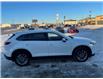 2021 Mazda CX-9 GS-L (Stk: P1731) in Saskatoon - Image 5 of 21