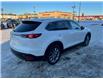 2021 Mazda CX-9 GS-L (Stk: P1731) in Saskatoon - Image 6 of 21