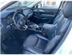 2021 Mazda CX-9 GS-L (Stk: P1731) in Saskatoon - Image 8 of 21