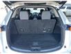 2021 Mazda CX-9 GS-L (Stk: P1731) in Saskatoon - Image 11 of 21