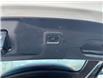 2021 Mazda CX-9 GS-L (Stk: P1731) in Saskatoon - Image 12 of 21