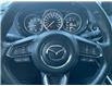 2021 Mazda CX-9 GS-L (Stk: P1731) in Saskatoon - Image 14 of 21