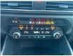 2021 Mazda CX-9 GS-L (Stk: P1731) in Saskatoon - Image 19 of 21