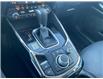 2021 Mazda CX-9 GS-L (Stk: P1731) in Saskatoon - Image 20 of 21