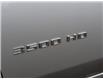 2021 Chevrolet Silverado 3500HD High Country (Stk: N230030A) in Stony Plain - Image 7 of 50