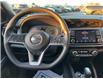 2020 Nissan Kicks SV (Stk: P22091) in Stratford - Image 11 of 27