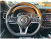 2020 Nissan Kicks SV (Stk: P22091) in Stratford - Image 12 of 27