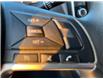 2020 Nissan Kicks SV (Stk: P22091) in Stratford - Image 16 of 27