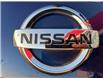 2020 Nissan Kicks SV (Stk: P22091) in Stratford - Image 26 of 27
