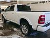 2021 RAM 2500 Laramie (Stk: 22T403A) in Calgary - Image 4 of 7