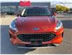 2020 Ford Escape SE (Stk: NI7874) in Cranbrook - Image 2 of 21