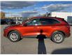 2020 Ford Escape SE (Stk: NI7874) in Cranbrook - Image 8 of 21
