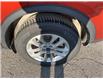 2020 Ford Escape SE (Stk: NI7874) in Cranbrook - Image 9 of 21