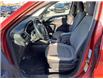 2020 Ford Escape SE (Stk: NI7874) in Cranbrook - Image 11 of 21