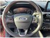2020 Ford Escape SE (Stk: NI7874) in Cranbrook - Image 13 of 21