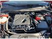 2020 Ford Escape SE (Stk: NI7874) in Cranbrook - Image 19 of 21