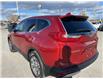 2018 Honda CR-V EX (Stk: NI1646) in Cranbrook - Image 7 of 22