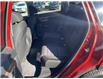 2018 Honda CR-V EX (Stk: NI1646) in Cranbrook - Image 10 of 22