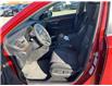 2018 Honda CR-V EX (Stk: NI1646) in Cranbrook - Image 11 of 22