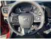 2018 Honda CR-V EX (Stk: NI1646) in Cranbrook - Image 12 of 22