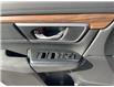 2018 Honda CR-V EX (Stk: NI1646) in Cranbrook - Image 13 of 22