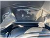2018 Honda CR-V EX (Stk: NI1646) in Cranbrook - Image 14 of 22
