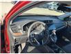 2018 Honda CR-V EX (Stk: NI1646) in Cranbrook - Image 15 of 22