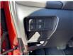 2018 Honda CR-V EX (Stk: NI1646) in Cranbrook - Image 16 of 22