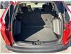 2018 Honda CR-V EX (Stk: NI1646) in Cranbrook - Image 20 of 22