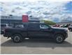 2022 Nissan Frontier SV (Stk: 22FR5463) in Cranbrook - Image 4 of 21