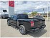 2022 Nissan Frontier SV (Stk: 22FR5463) in Cranbrook - Image 7 of 21