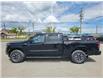 2022 Nissan Frontier SV (Stk: 22FR5463) in Cranbrook - Image 8 of 21