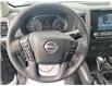 2022 Nissan Frontier SV (Stk: 22FR5463) in Cranbrook - Image 13 of 21